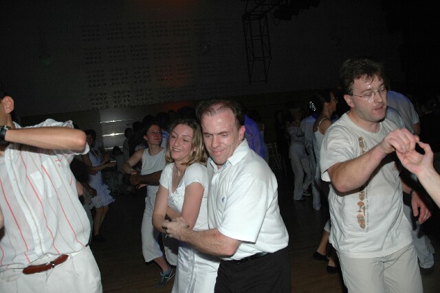 min 2005 06 11 diabolo 291